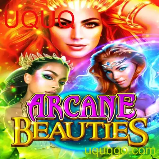 Descubra o Mundo Encantador de ArcaneBeauties: Regras e Dinâmicas