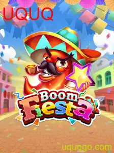 BoomFiesta: Um Mergulho no Mundo Vibrante do Novo Jogo de Estratégia
