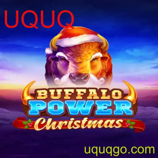 Buffalo Power Christmas: Uma Experiência Única para os Fãs de Jogos de Aventura