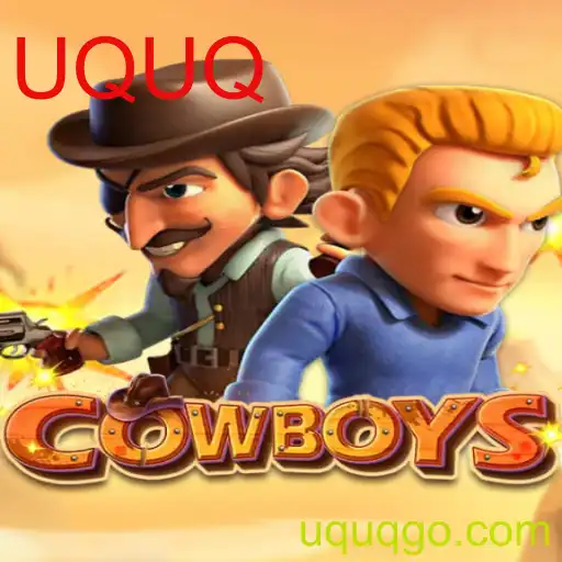 Explorando o Jogo COWBOYS: Um Mergulho nas Aventuras do Oeste Selvagem