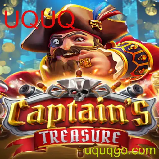 Explorando CaptainssTreasure: Um Mundo de Aventura e Estratégia