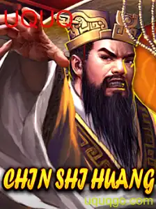ChinShiHuang: Um Mergulho no Universo do Novo Jogo de Estratégia