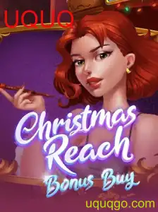 Explorando o Universo de ChristmasReachBonusBuy: A Nova Sensação do Entretenimento Digital
