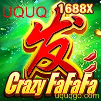 Descubra CrazyFaFaFa: O Empolgante Jogo de Estratégia com UQUQ