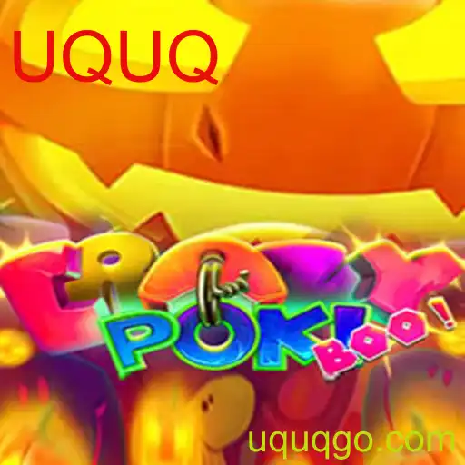 Descubra o Fascinante Mundo de CrazyPokiBoo com a Chave UQUQ