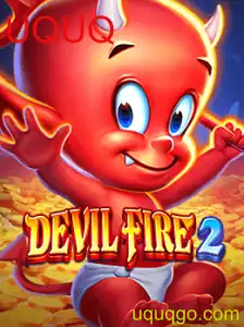 Explorando DevilFire2: O Mundo de Demonstrações e Estratégias