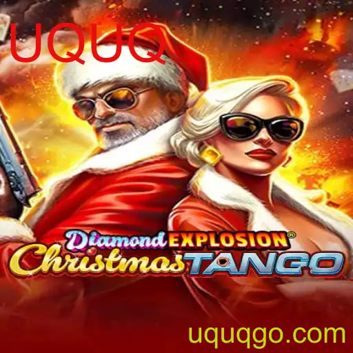 Explorando o Universo de DiamondExplosionTango: Uma Nova Sensação no Mundo dos Jogos