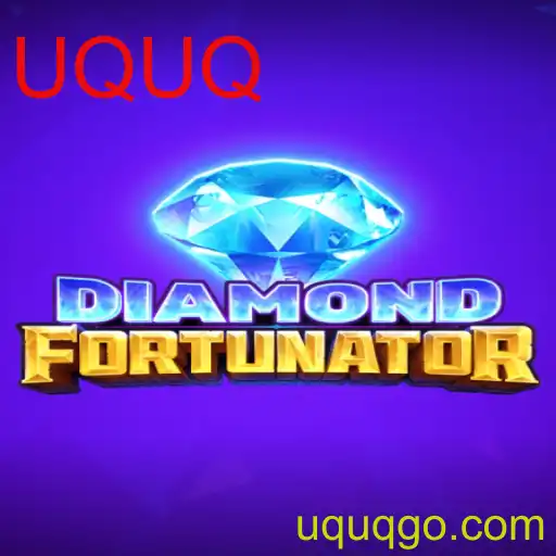 DiamondFort: Desvendando os Mistérios do Jogo com a Palavra-Chave UQUQ