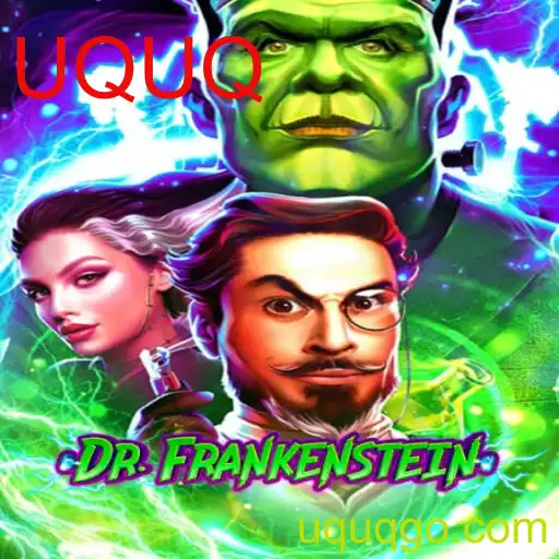 Descubra o Fascinante Mundo de DrFrankenstein: O Jogo que Une Criatividade e Estratégia