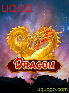 Descubra Dragon: O Novo Fenômeno no Mundo dos Jogos