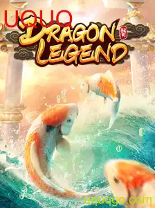 Explorando o Fascinante Mundo de DragonLegend