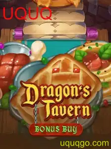 Explorando DragonsTavern: Um Mergulho no Novo Jogo de Tabuleiro