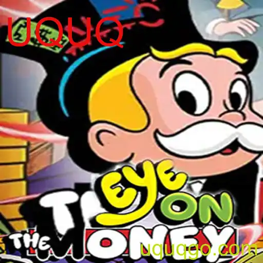 Descubra o Fascinante Mundo de EyeOnTheMoney