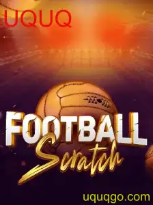 FootballScratch: Descubra o Jogo de Estratégia e Desafio