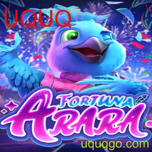 FortunaArara: Explorando o Universo do Jogo e as Regras de UQUQ