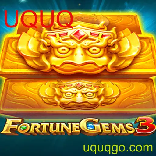 Explorando o Mundo Encantado de FortuneGems3: Regras e Estratégias