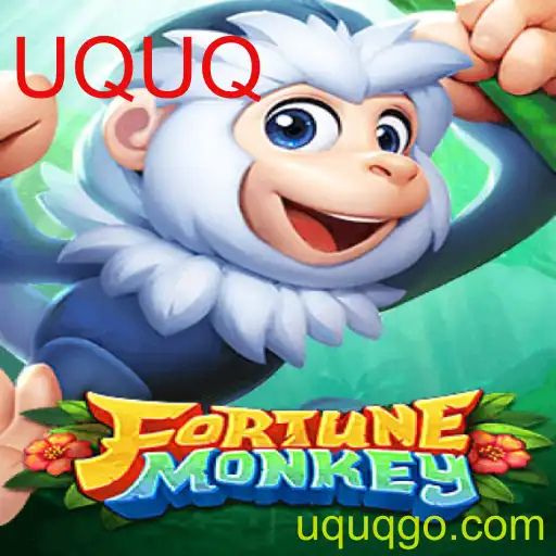 FortuneMonkey: O Jogo de Estratégia e Sorte que Está Conquistando o Mundo