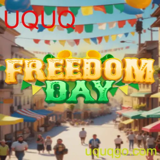 Explorando FreedomDay: Um Jogo de Estratégia e Sobrevivência Inovador