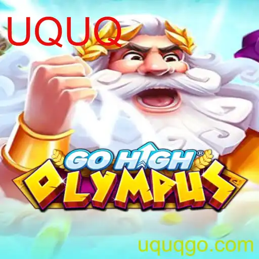Descubra o Fascinante Mundo de GoHighOlympus: Um Jogo Revolucionário com UQUQ