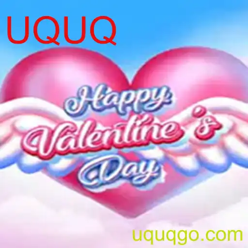 Descubra o Fascinante Mundo de HappyValentinesDay: O Jogo da Alegria e Amor