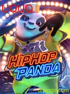 Descubra o Fascinante Mundo do Jogo HipHopPanda