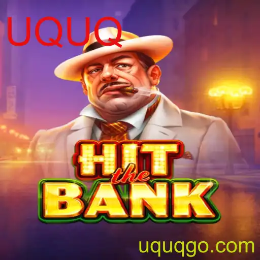 Descubra o Empolgante Jogo HitTheBank: Mergulhe no Desafio de Estratégia e Aventura