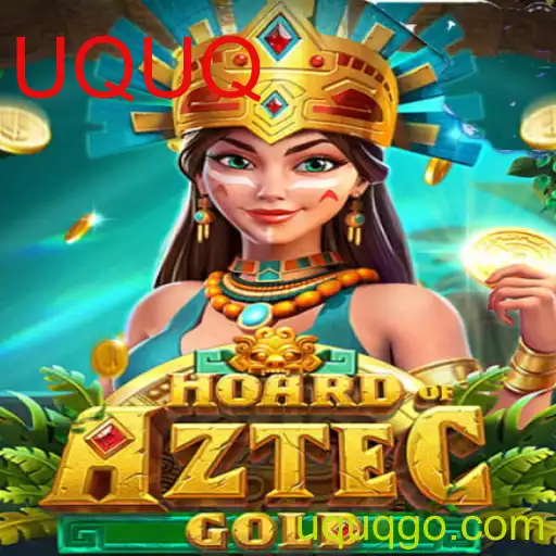 HoardofAztecgold: Descubra os Tesouros Escondidos da Civilização Asteca