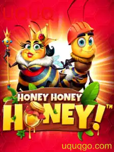HoneyHoneyHoney: Um Mergulho no Mundo Dos Jogos Modernos