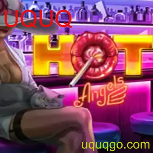 Descubra o Inovador Jogo HotAngels: Regras e Introdução ao Mundo de UQUQ