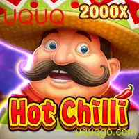 Descubra o Fascinante Mundo de HotChilli: O Jogo que Está Conquistando Todos