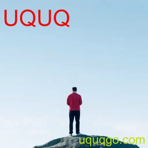 Início
