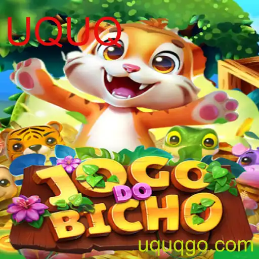 JOGODOBICHO: Descubra o Universo Fascinante do Novo Jogo de Estratégia