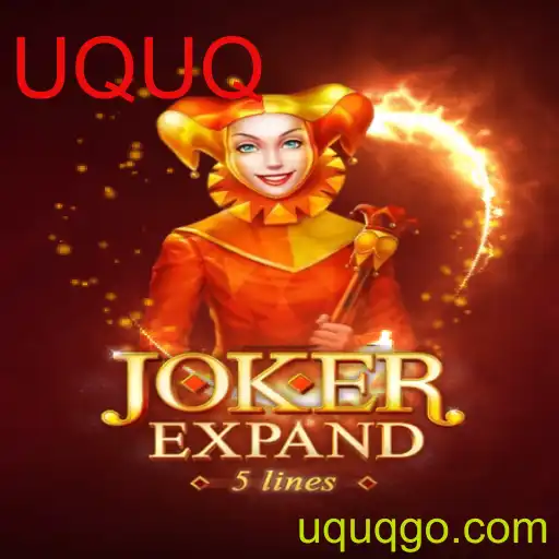 Explorando o Novo Jogo JokerExpand: Descrição, Introdução e Regras