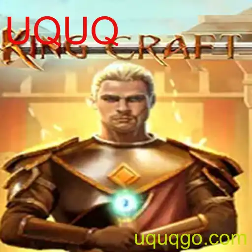 KingcraftMenomin: O Novo Jogo Estratégico Que Está Dominando o Mundo