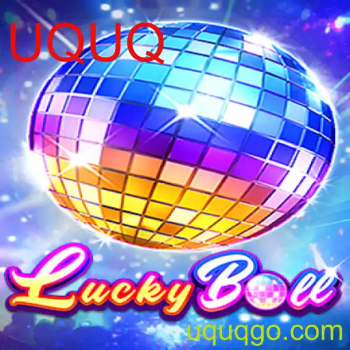 Explorando o Mundo Fascinante de LuckyBall