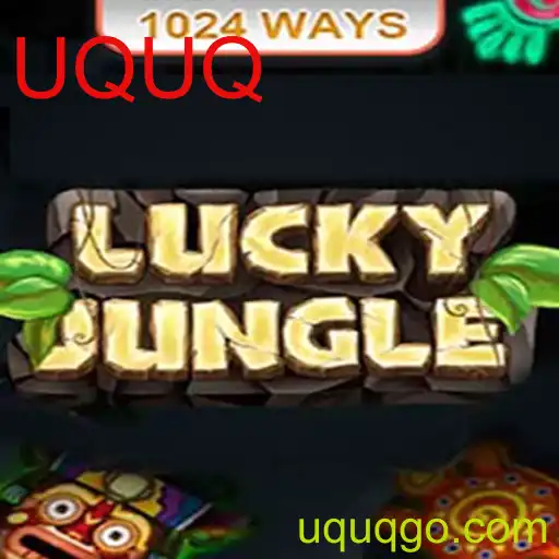 Descubra o Fascinante Mundo de LuckyJungle1024 e Suas Regras Atraentes