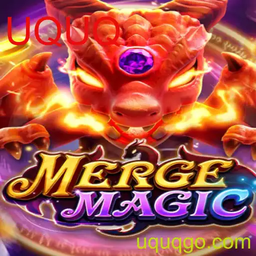Explorando o Universo de Mergemagic: Uma Jornada Envolvente