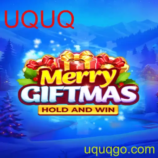 Descubra o Mundo Envolvente de MerryGiftmas: Um Jogo de Estratégia e Cooperação