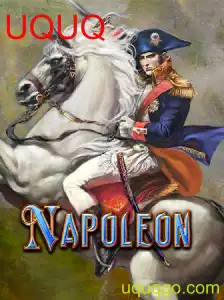 Napoleon: Estratégia e Intriga no Jogo de Cartas que Fascina