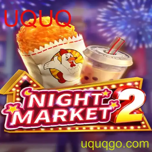 Explorando o Mundo do Jogo NightMarket2