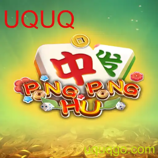 Explorando PONGPONGHU: O Jogo que Está Transformando o Entretenimento Digital