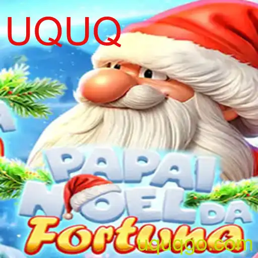Explorando o 'PapaiNoeldaFortuna': Um Novo Jogo de Estratégia e Aventura