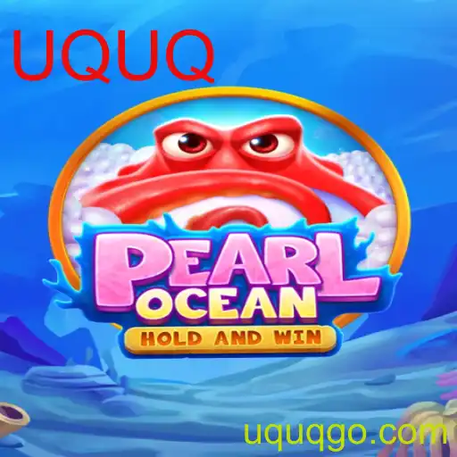 Descubra PearlOcean: A Nova Onda no Mundo dos Jogos