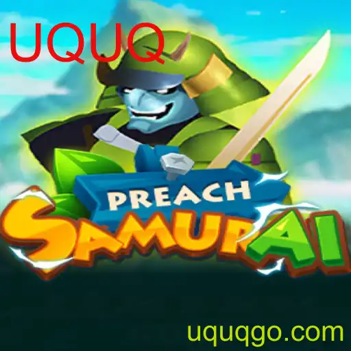 PreachSamurai: Um Mergulho no Mundo Estratégico e Espiritual do Novo Jogo de Tabuleiro