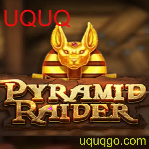 Explorando os Mistérios do Jogo PyramidRaider: Uma Aventura Sob a Égide de UQUQ