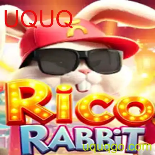 Explorando RicoRabbit: Um Mergulho em Sua Introdução e Regras