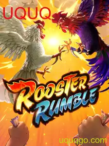 RoosterRumble: Um Mergulho no Mundo do Novo Jogo Revolucionário
