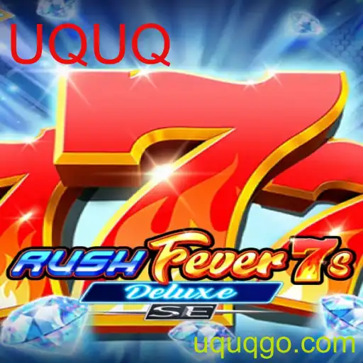 RushFever7sDeluxeSE: Explorando o Novo Fenômeno dos Jogos