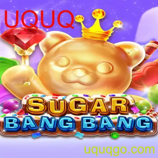 Descubra o Mundo Cativante de SUGARBANGBANG