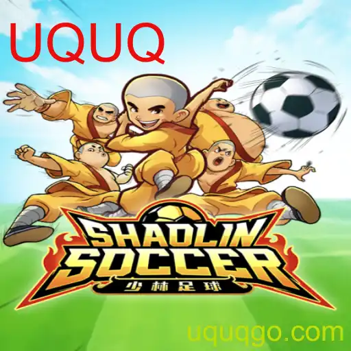 Explorando ShaolinSoccer: O Novo Fenômeno dos Jogos Inspirados em Artes Marciais